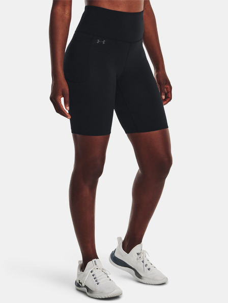 Under Armour Motion Bike Pantaloni scurți