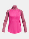 Under Armour Tech Tricou pentru copii