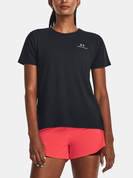 Under Armour Rush Energy Tricou