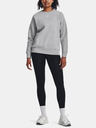 Under Armour UA Rival Fleece Crew Hanorac