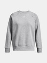 Under Armour UA Rival Fleece Crew Hanorac