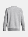 Under Armour UA Rival Fleece Crew Hanorac