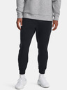 Under Armour UA Unstoppable Flc Pantaloni de trening