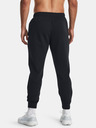 Under Armour UA Unstoppable Flc Pantaloni de trening