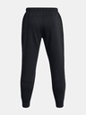 Under Armour UA Unstoppable Flc Pantaloni de trening