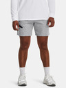 Under Armour UA Unstoppable Flc Pantaloni scurți