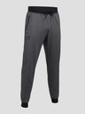 Under Armour Sportstyle Tricot Pantaloni de trening