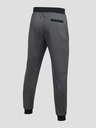 Under Armour Sportstyle Tricot Pantaloni de trening