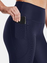 Under Armour Armour HiRise Leg Colanţi