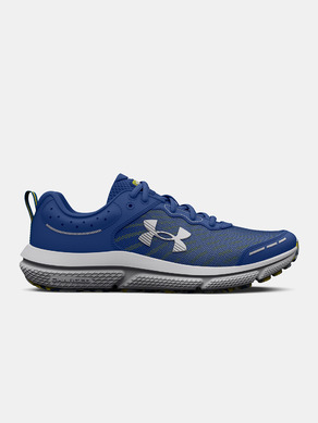 Under Armour UA BGS Assert 10 Teniși pentru copii