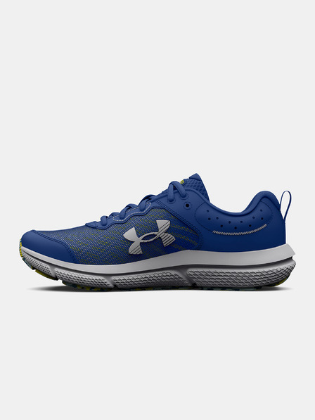 Under Armour UA BGS Assert 10 Teniși pentru copii