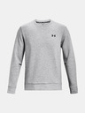 Under Armour UA Unstoppable Flc Crew Hanorac