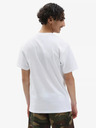 Vans Full Patch Tricou