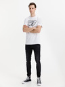 Vans Full Patch Tricou