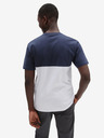 Vans Colorblock Tricou