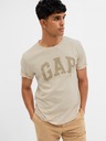 GAP Tricou