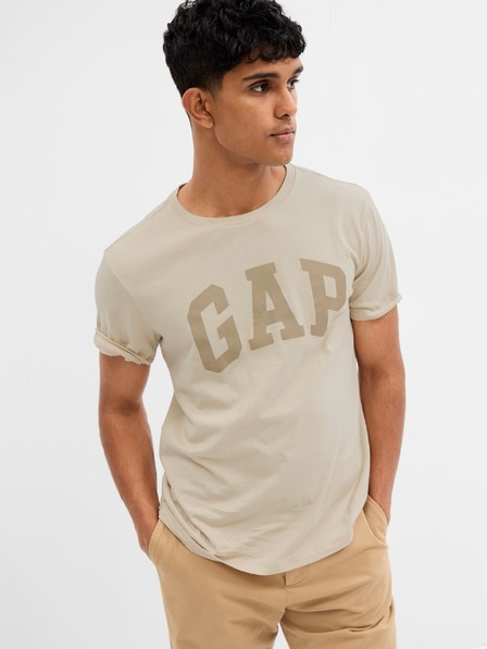 GAP Tricou