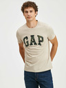 GAP Tricou