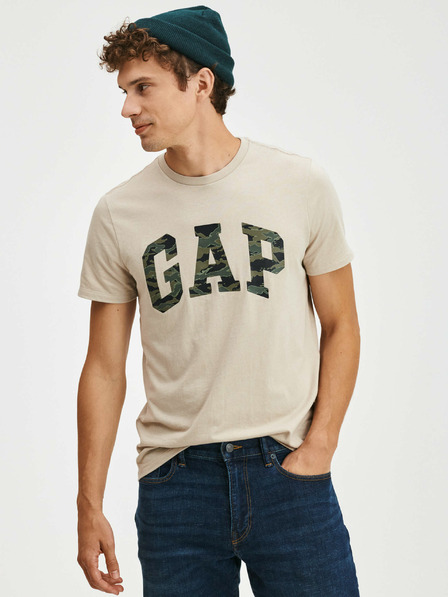 GAP Tricou