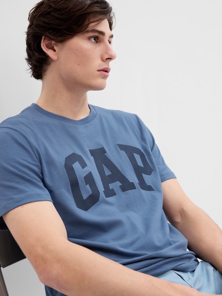 GAP Tricou