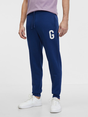 GAP Pantaloni de trening