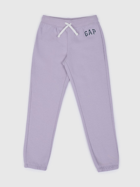 GAP Pantaloni de trening pentru copii