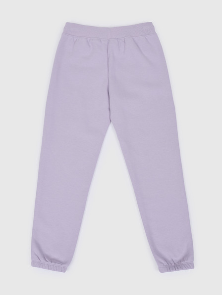 GAP Pantaloni de trening pentru copii