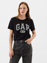 GAP Tricou