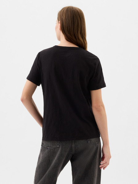 GAP Tricou