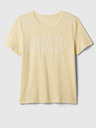 GAP Tricou