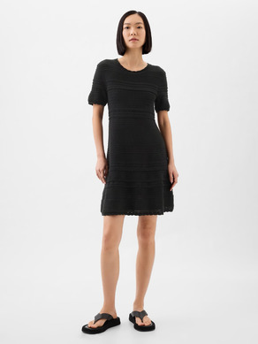 GAP Rochie