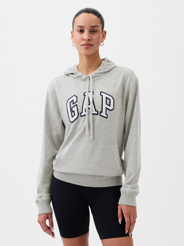 GAP Hanorac Gri