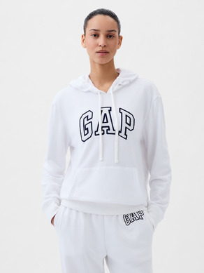 GAP Hanorac