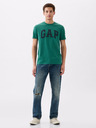 GAP Tricou