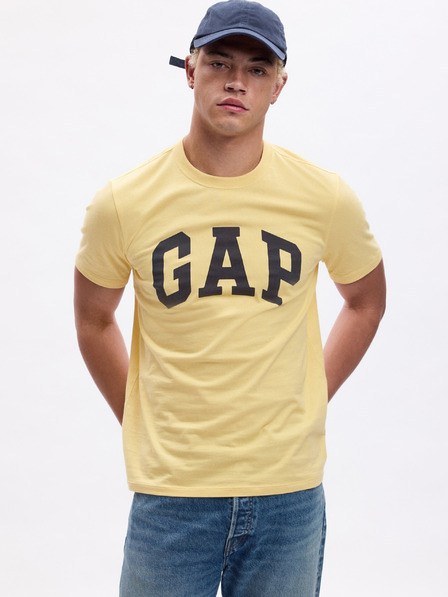 GAP Tricou