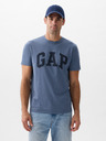 GAP Tricou