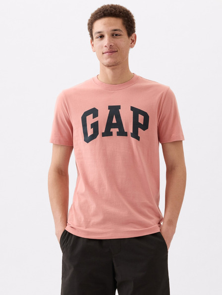 GAP Tricou