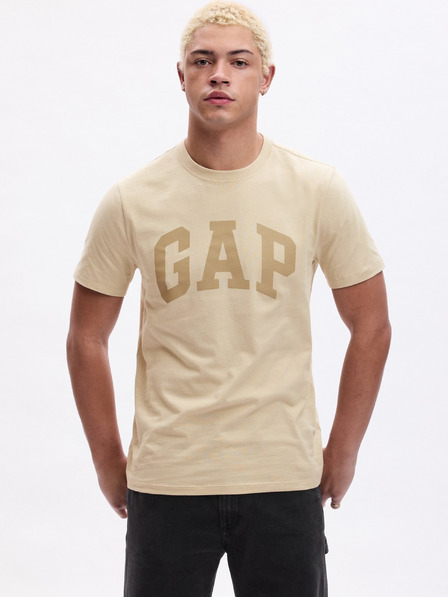 GAP Tricou