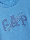 GAP Tricou pentru copii