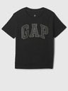 GAP Tricou pentru copii