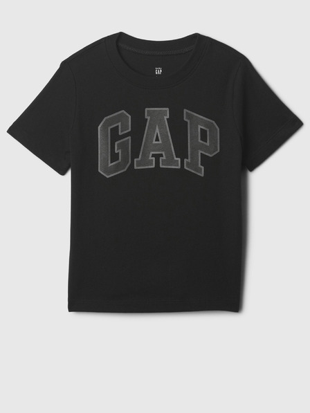 GAP Tricou pentru copii