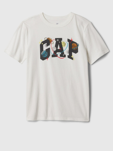 GAP Tricou pentru copii