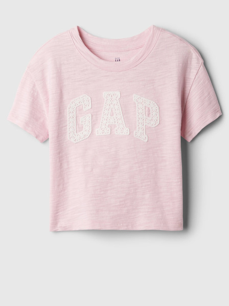 GAP Tricou pentru copii