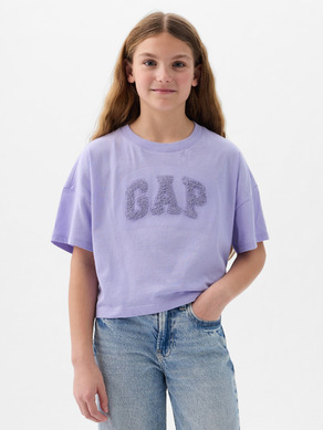 GAP Tricou pentru copii