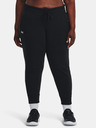 Under Armour UA Rival Fleece Pantaloni de trening