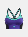 Under Armour Project Rock Lets Go LL Infty Sport Sutien