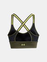 Under Armour Project Rock Lets Go LL Infty Sport Sutien