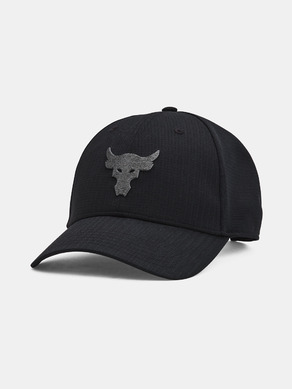 Under Armour Project Rock Trucker Șapcă de baseball