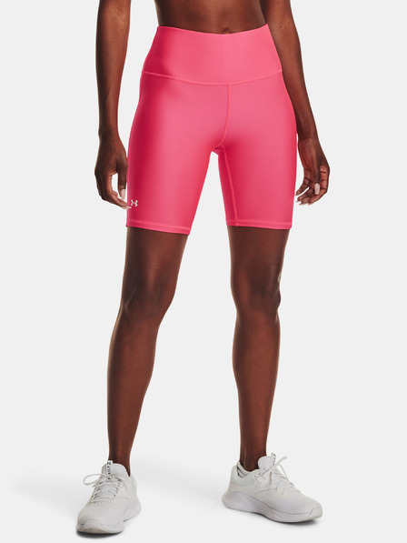 Under Armour Armour Bike Pantaloni scurți