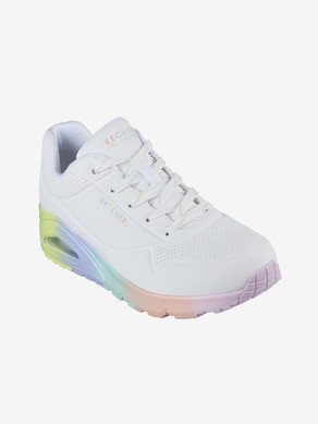 Skechers Uno - Rainbow Souls Teniși